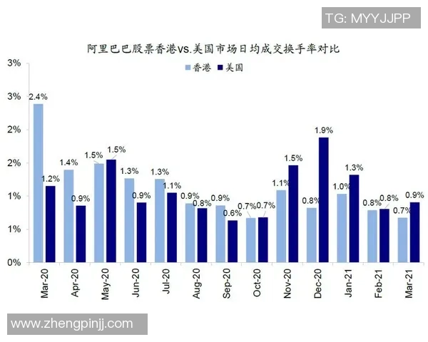 重庆羽毛球队整体表现分析：压制对手与失误的双重影响探讨