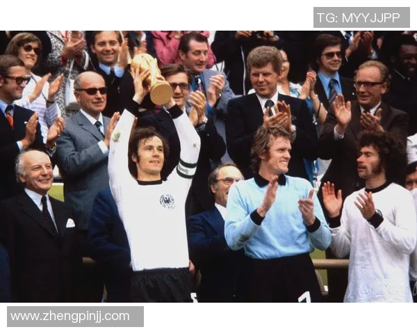 回顾07年足球明星队的辉煌历程与传奇球员的精彩瞬间