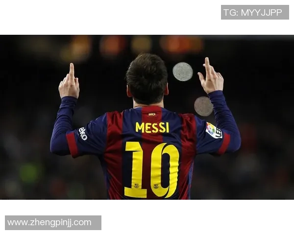 点头选足球明星特效带你体验足球场上的精彩瞬间与明星魅力