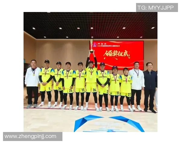 西安足球队在世界锦标赛中的战术意识与表现分析