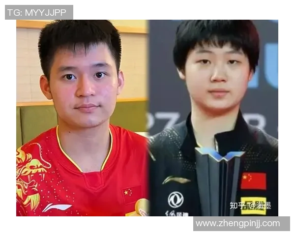 赛后复盘：上海乒乓球队与成都乒乓球队的战术与意识对比分析