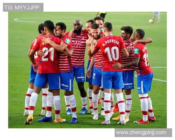 南京足球队状态火热领跑最新TOP10球队榜单分析