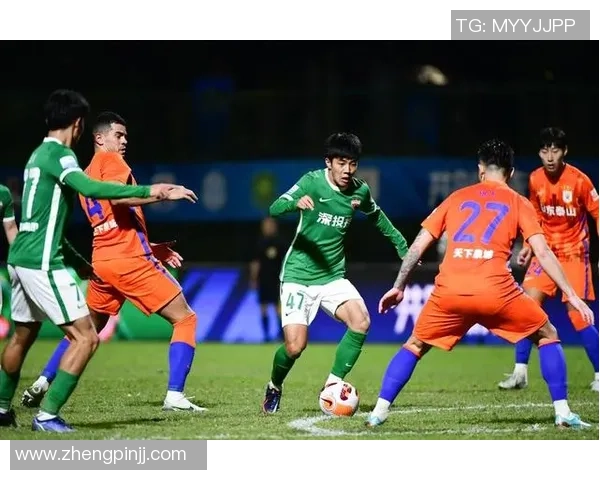 成都排球队以72分领跑杯赛积分榜展现强大实力和竞争优势